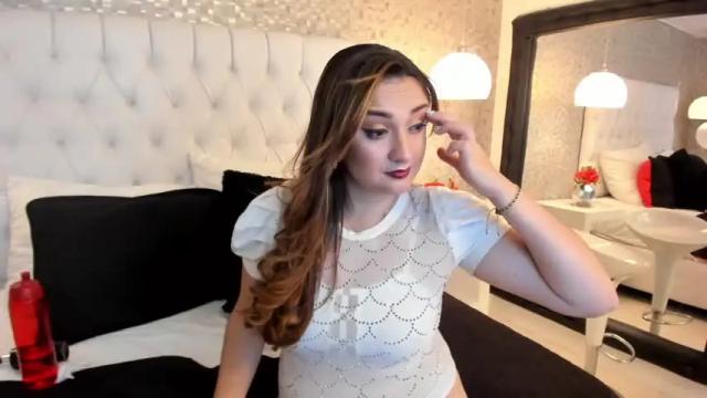 Image 8 of steefyevans Stream on Chaturbate on 19 months ago