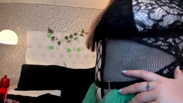 Image 6 of steefyevans Stream on Chaturbate on 19 months ago