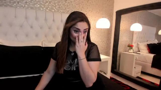 Image 12 of steefyevans Stream on Chaturbate on 19 months ago