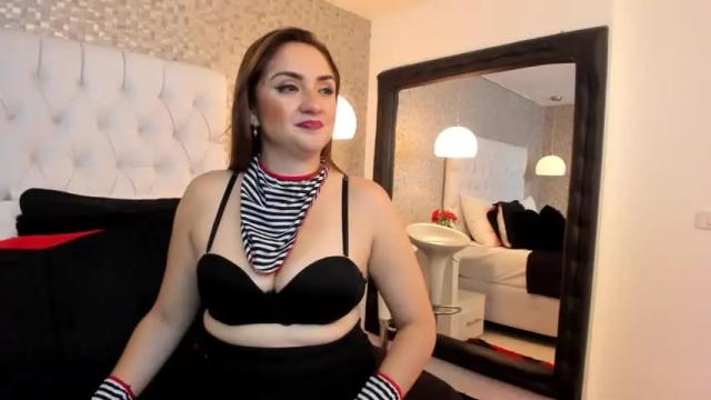 Image 12 of steefyevans Stream on Chaturbate on 19 months ago