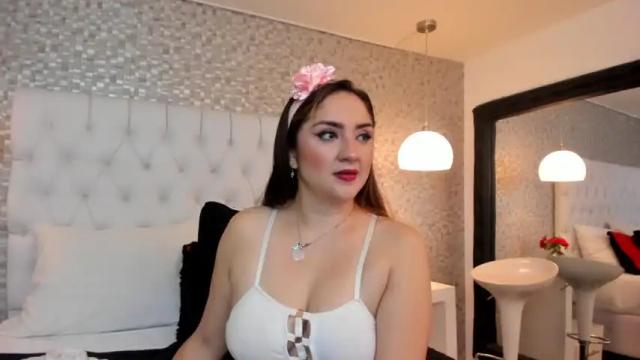 Image 7 of steefyevans Stream on Chaturbate on 19 months ago