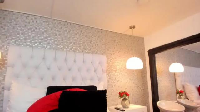 Thumbnail 3, steefyevans's Stream at Chaturbate, 18 months ago