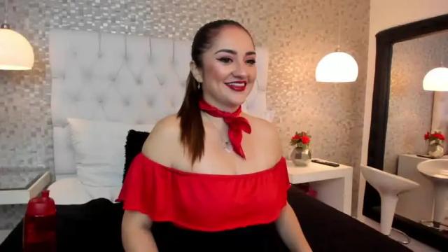 Thumbnail 3, steefyevans's Stream at Chaturbate, 18 months ago