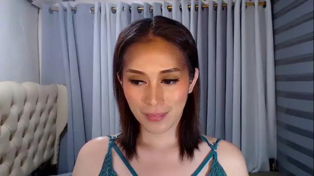 Thumbnail 2, steel_billy's Stream at Chaturbate, 1 month ago