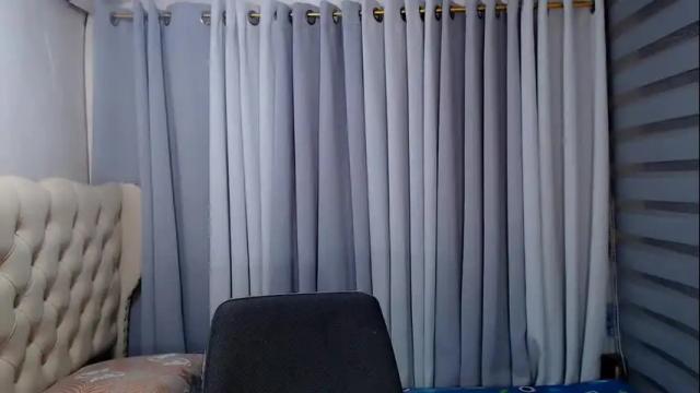 Image 11 of steel_billy Stream on Chaturbate on 27 days ago