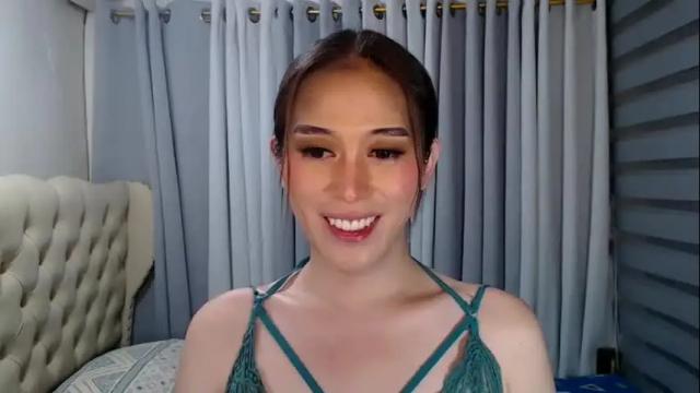 Image 12 of steel_billy Stream on Chaturbate on 18 days ago
