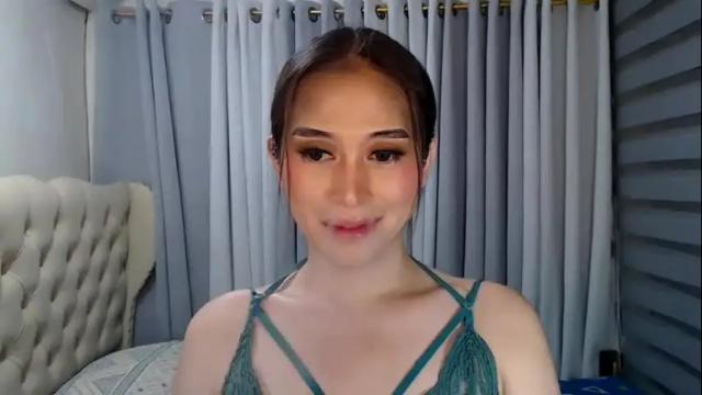 Image 8 of steel_billy Stream on Chaturbate on 18 days ago