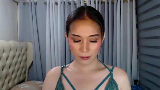 Thumbnail 3, steel_billy's Stream at Chaturbate, 10 days ago