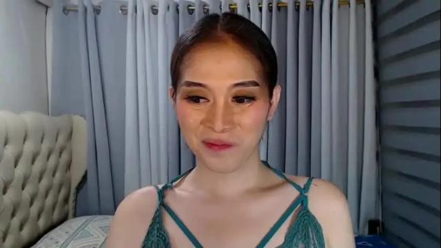 Image 10 of steel_billy Stream on Chaturbate on 10 days ago