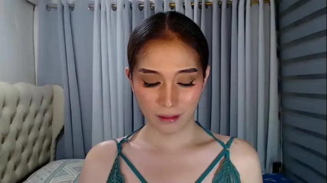 Image 12 of steel_billy Stream on Chaturbate on 10 days ago