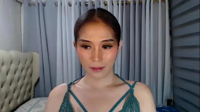 Image 8 of steel_billy Stream on Chaturbate on 10 days ago