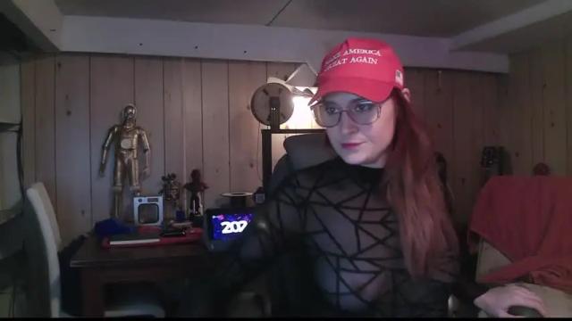 Image 12 of stefaina Stream on Chaturbate on 16 months ago