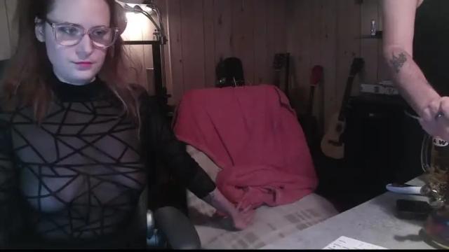 Image 2 of stefaina Stream on Chaturbate on 16 months ago