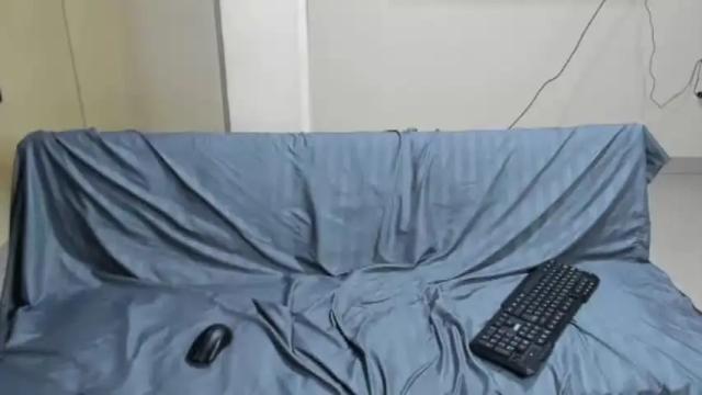 Thumbnail 3, stefan_litleee's Stream at Chaturbate, 15 months ago