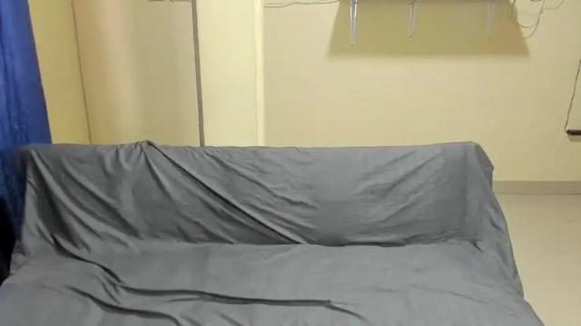 Thumbnail 1, stefan_litleee's Stream at Chaturbate, 14 months ago