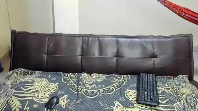 Image 11 of stefan_litleee Stream on Chaturbate on 13 months ago