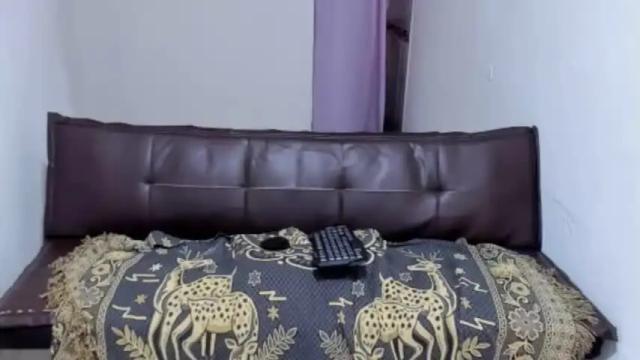 Image 11 of stefan_litleee Stream on Chaturbate on 13 months ago