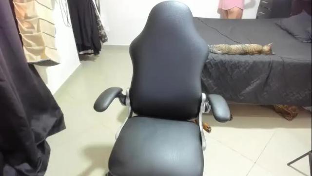 Image 10 of stefan_litleee Stream on Chaturbate on 8 days ago