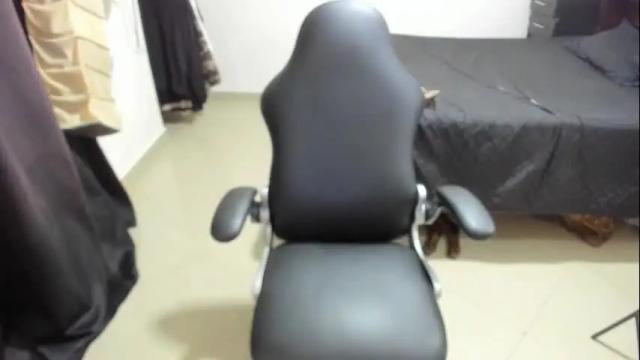 Thumbnail 2, stefan_litleee's Stream at Chaturbate, 3 days ago