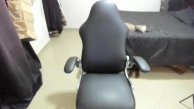 Image 6 of stefan_litleee Stream on Chaturbate on 8 days ago