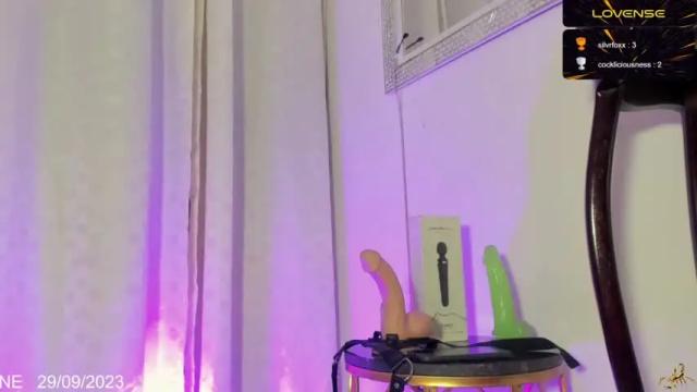 Thumbnail 1, stefan_wonder_'s Stream at Chaturbate, 21 months ago