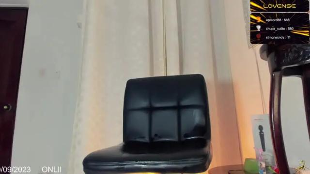 Image 6 of stefan_wonder_ Stream on Chaturbate on 21 months ago