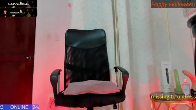 Thumbnail 3, stefan_wonder_'s Stream at Chaturbate, 20 months ago