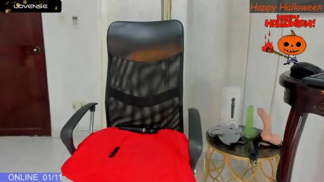 Thumbnail 1, stefan_wonder_'s Stream at Chaturbate, 20 months ago