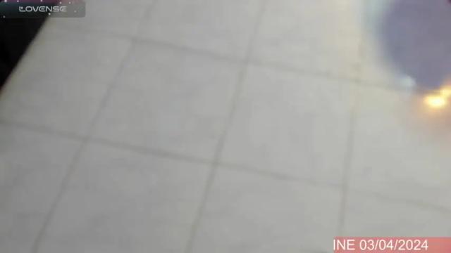 Thumbnail 1, stefan_wonder_'s Stream at Chaturbate, 15 months ago