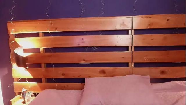 Image 10 of stefania_lerner Stream on Chaturbate on 6 months ago