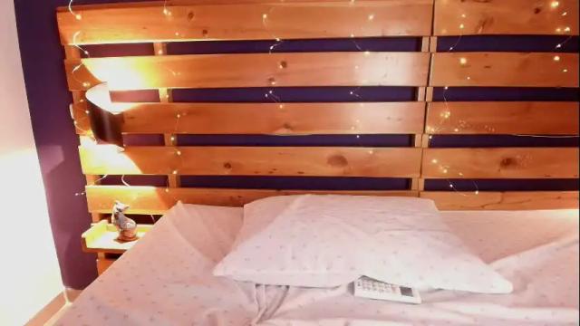 Image 8 of stefania_lerner Stream on Chaturbate on 5 months ago