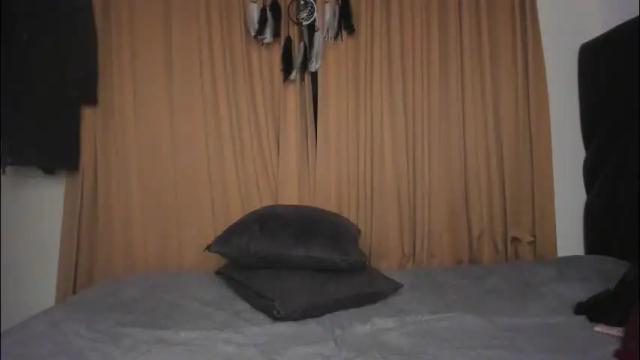 Thumbnail 3, stefania_paz's Stream at Chaturbate, 1 month ago