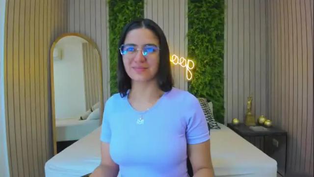 Image 11 of stefaniabrown Stream on Chaturbate on 29 days ago