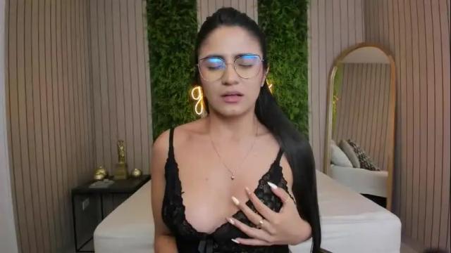 Image 12 of stefaniabrown Stream on Chaturbate on 23 days ago
