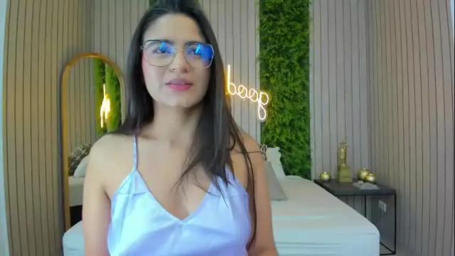 Thumbnail 2, stefaniabrown's Stream at Chaturbate, 17 days ago