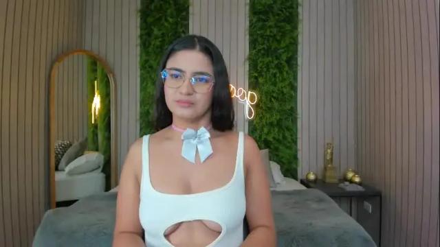 Thumbnail 3, stefaniabrown's Stream at Chaturbate, 15 days ago