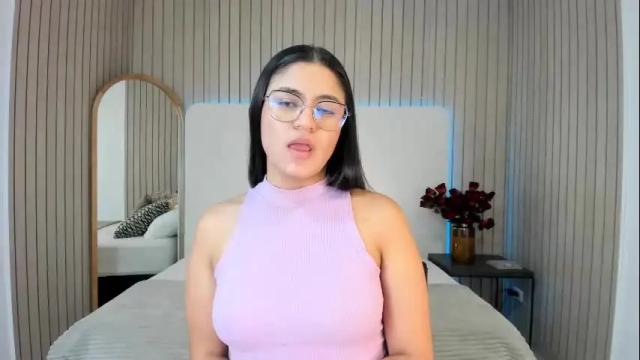 Thumbnail 1, stefaniabrown's Stream at Chaturbate, 6 months ago