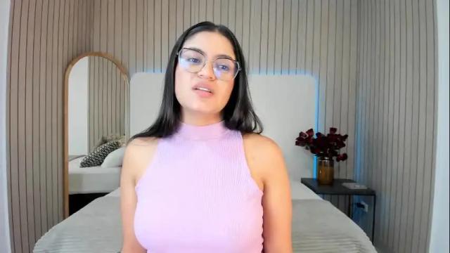 Thumbnail 2, stefaniabrown's Stream at Chaturbate, 6 months ago