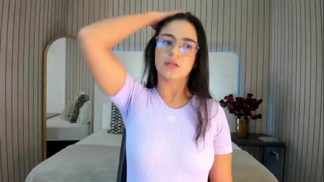 Thumbnail 1, stefaniabrown's Stream at Chaturbate, 6 months ago