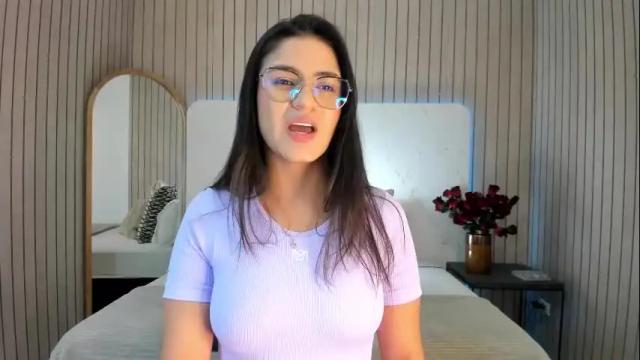 Thumbnail 2, stefaniabrown's Stream at Chaturbate, 6 months ago