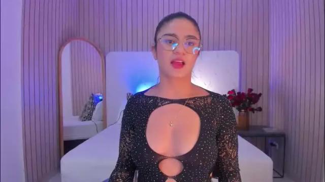 Thumbnail 1, stefaniabrown's Stream at Chaturbate, 5 months ago