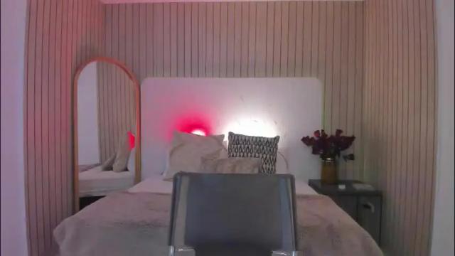 Thumbnail 3, stefaniabrown's Stream at Chaturbate, 5 months ago