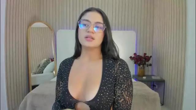 Thumbnail 1, stefaniabrown's Stream at Chaturbate, 4 months ago