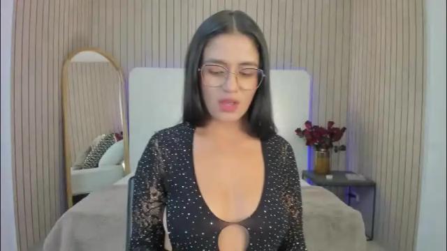 Thumbnail 2, stefaniabrown's Stream at Chaturbate, 4 months ago