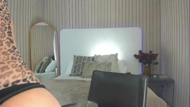 Thumbnail 3, stefaniabrown's Stream at Chaturbate, 4 months ago