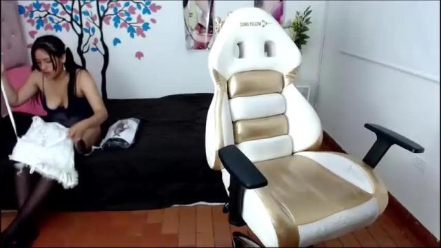 Thumbnail 2, stefaniared's Stream at Chaturbate, 26 months ago