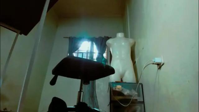 Image 10 of stefaniatsxxx Stream on Chaturbate on 2 months ago