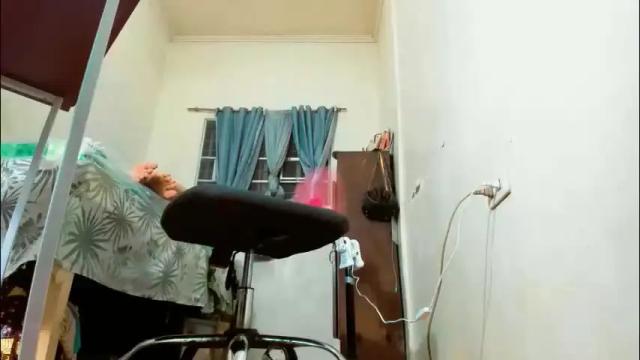 Image 11 of stefaniatsxxx Stream on Chaturbate on 1 month ago