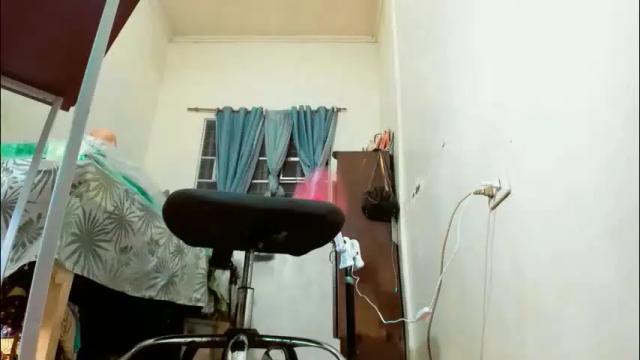Image 12 of stefaniatsxxx Stream on Chaturbate on 1 month ago