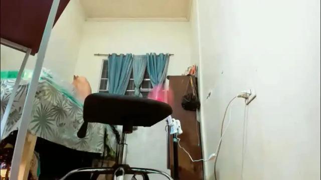Thumbnail 3, stefaniatsxxx's Stream at Chaturbate, 1 month ago